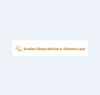 Andion Shaw McKee and Orleans Law