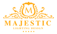 Majestic Lighting Design Fulshear Texas