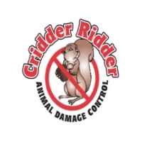 Business Listing Cridder Ridder Wildlife and Pest Control in Meridian ID