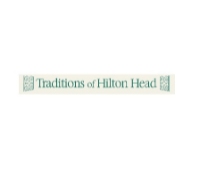 Business Listing Traditions of Hilton Head in Hilton Head Island SC