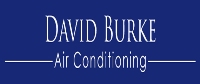 Business Listing David Burke Air Conditioning in Gulgong NSW