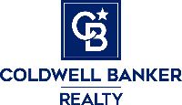 Karen Sandvig Real Estate Agent - Coldwell Banker Realty