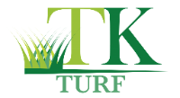 TK Artificial Grass & Turf Installation Broward
