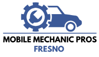 Mobile Mechanic Pros Fresno