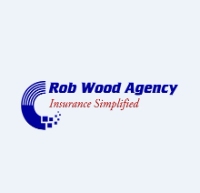 Business Listing Rob Wood Agency in St Paul MN