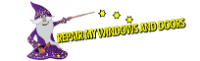 Chelmsford Window and Door Repairs