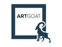 Art Goat Australia