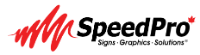 Business Listing Speedpro Signs Calgary NE in Calgary AB