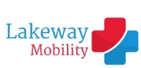 Business Listing Lakeway Mobility in Bee Cave TX