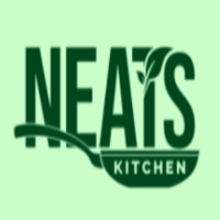 NEats KItchen : Vegan & Vegetarian