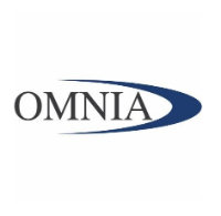 Omnia Consulting