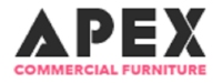 Business Listing Apex Commercial Furniture in Redfern NSW