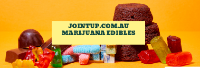Business Listing Jointup in Melbourne VIC