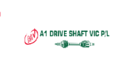 Business Listing A1 Drive Shafts in Collingwood VIC