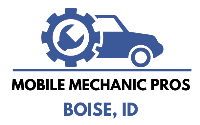 Business Listing Mobile Mechanic Pros Boise in Boise ID
