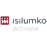 Business Listing Isilumko Activate Durban in Umhlanga KZN