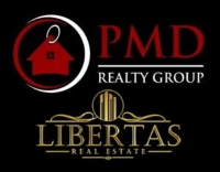 Business Listing PMD Realty Group in Goodyear AZ