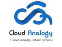Cloud Analogy - Salesforce certified admin