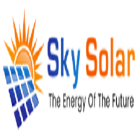 Business Listing Sky Solar in Melbourne VIC