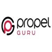 Propel Guru - Lead generation marketing