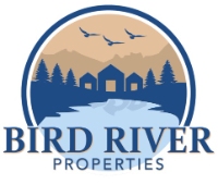 Business Listing Bird River Properties in St. Louis MO