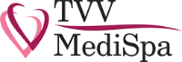 Business Listing TVV MediSpa in Corpus Christi TX