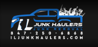 Business Listing IL Junk Haulers in Schaumburg IL