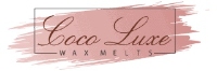 Coco Luxe Melts
