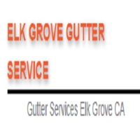 Business Listing Elk Grove Gutter Service in Elk Grove CA