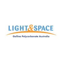 Business Listing Light and Space Roof Systems in Bundoora VIC