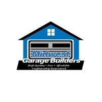 Midwest Garage Builders