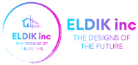 Eldik Design Inc