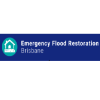 Business Listing Emergency Flood Restoration Brisbane in Brisbane QLD