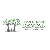 Business Listing Dean Street Dental in St. Charles IL