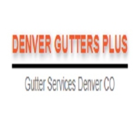 Business Listing Denver Gutters Plus in Denver CO