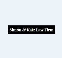 Simon & Katz Law Firm
