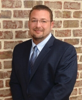 Business Listing Chandler Hahn - State Farm Insurance Agent in Belmont NC