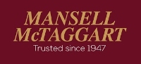 Business Listing Mansell McTaggart Estate Agents Horley in Horley Surrey England