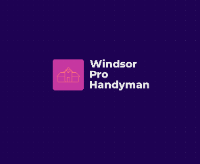 Windsor Pro Handyman