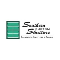 Southern Custom Shutters (Seattle)