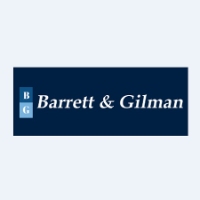 Business Listing Barrett & Gilman in Seattle WA