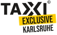 Exclusive Taxi Karlsruhe
