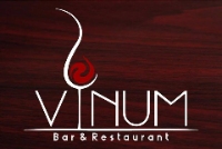 Business Listing Vinum Bar & Restaurant in Calle Tetuán Mayagüez