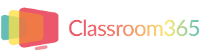 Business Listing Classroom365 in London England