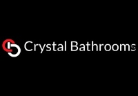 Business Listing Crystal Bathrooms Sydney in Bexley NSW