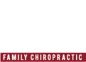 Business Listing Cornerstone Family Chiropractic in Prescott AZ