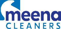 Business Listing Meena Cleaners Milton. Best Drycleaning & Laundry Service in Milton ON