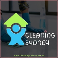Business Listing Cleaning Sydney in Wentworthville NSW