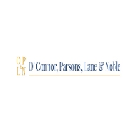 Business Listing O'Connor, Parsons, Lane & Noble in Springfield NJ