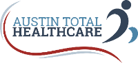 Business Listing Austin Total Healthcare in Austin TX